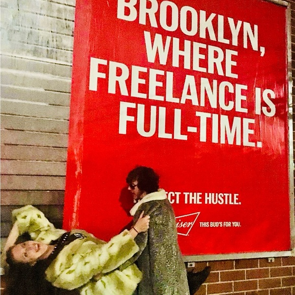 PRO MUA - Picture 8 of 15